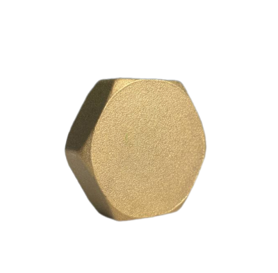 snapedit_1696403372423