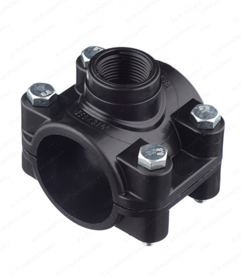 c5a9406ebb129dc49a821c12960f4ce9