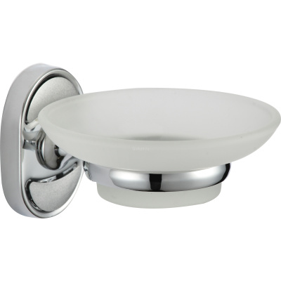 steklyannaya-mylnica-s-nastennym-derzhatelem-savol-s-007059