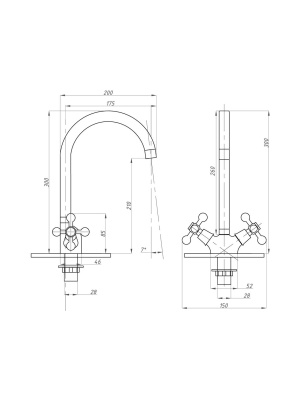fz202_32_scheme