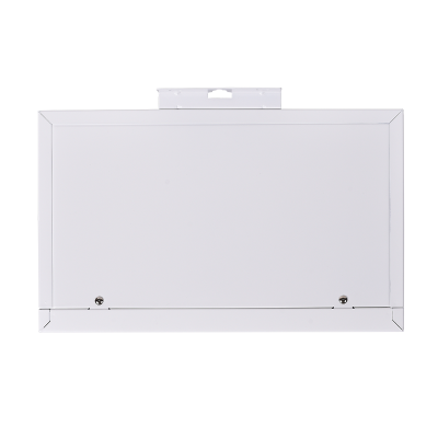 1spuinsbph796r1pkyivobwza0tmfnxm