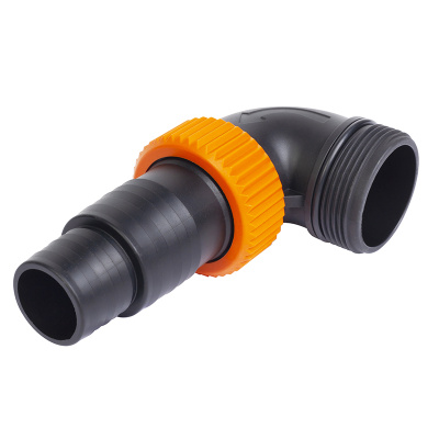 shop_property_file_1906_1891