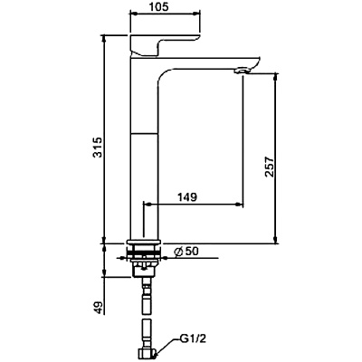 smesitel-dlya-rakoviny-gappo-g1048-2016