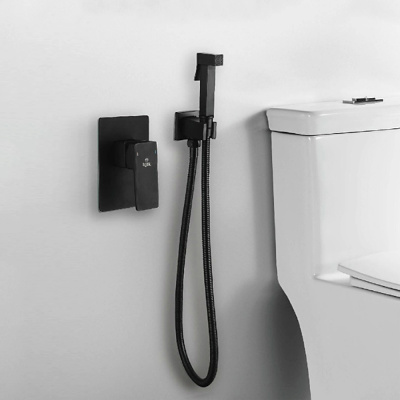 37plufxrh6doplx9arhczya0306k2dgp