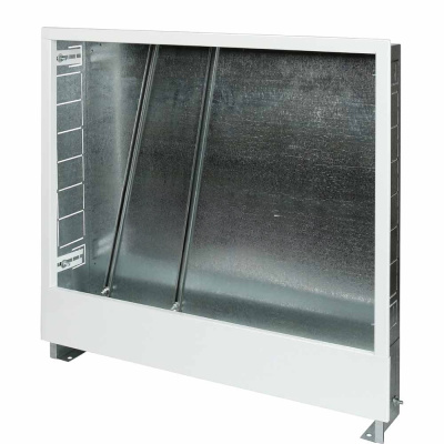 snapedit_1696248167494