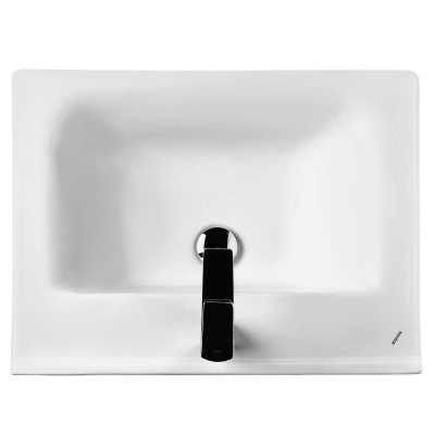 rakovina-santek-miranda-60-1wh302421-izdelie(2)