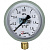 Манометр МП3-Уф радиальный Дк100 0-1,6 МПа М20х1,5 РШ