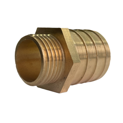 snapedit_1700647664559