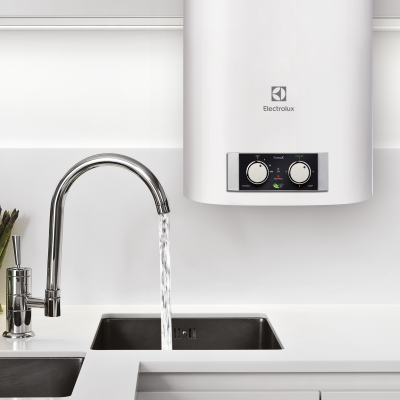 electrolux_ewh_0006_formax