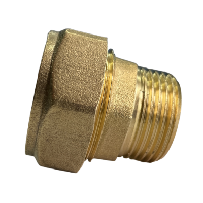 snapedit_1701334867106