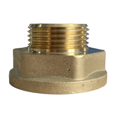 snapedit_1708332418621