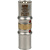 Муфта МП пресс 16 STOUT SFP-0003-001616