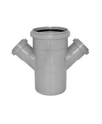 крестовина 110505045