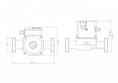 snapedit_1699883154589