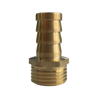 snapedit_1700645170439