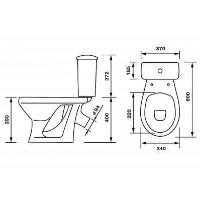 a59e68741678cbc01125bcbc0a380e9c