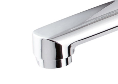 nosik-izliva-smesitelya-profsan-psm-184-38