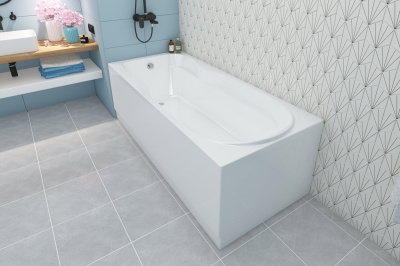 property_ekran_Comfort Maxi_torec_interior_2_1532х1020