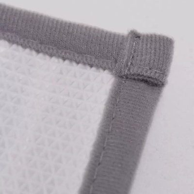 de45a002a327cce7d75b6d512bc87b12