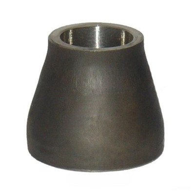 snapedit_1732696601624