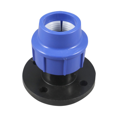 d30a1206c37658d196274aaed46ceeb7