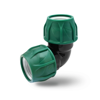 отвод пэ поелсан