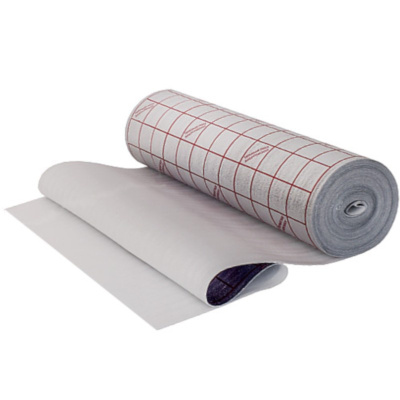 Изоляция рулонная ПЛР 5 (30м2)