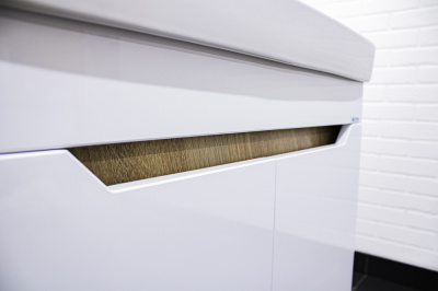 f5ueoim13jwkco52uq4i3c3bcdwwg2mk f5ueoim13jwkco52uq4i3c3bcdwwg2mk