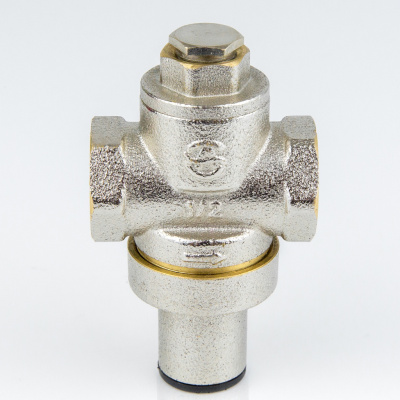 m7a6922_5