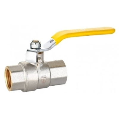 medium2-17158-500x500