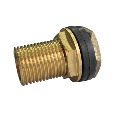 snapedit_1701257632959