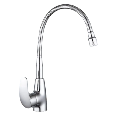 snapedit_1710340712568