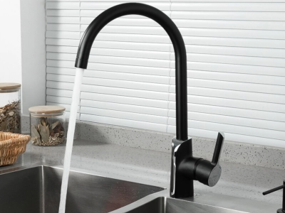 Безымянный1