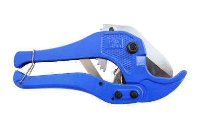 08b78a907ae2d24cf6e729a9ed2db5f6