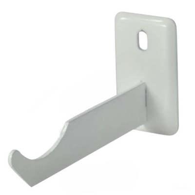 snapedit_1731488286317