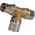 Тройник МП пресс 26х26х20 STOUT SFP-0005-262620