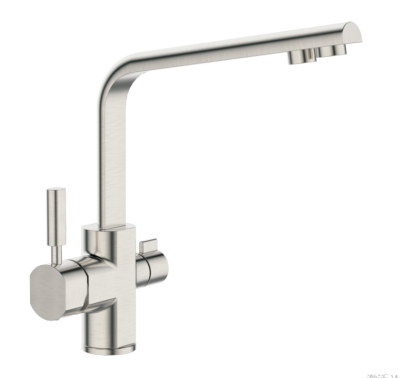 786e9486fd576e5094201fe3c86e9d30