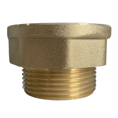 snapedit_1708332757186