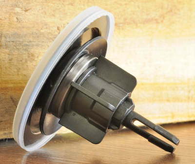 Безымянный3