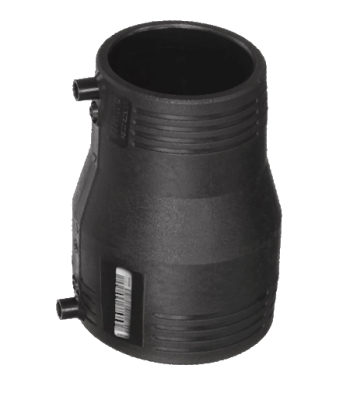 j59qa15m0j32310lal2rk0ywmqf14fzd