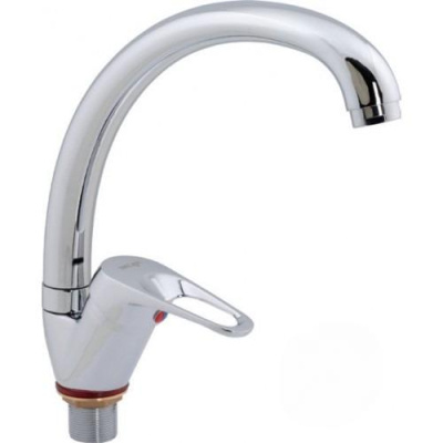 snapedit_1710912983102