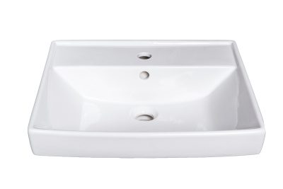 d5hgerk7z4p4dy9y0j8vbak7m4sfchfl