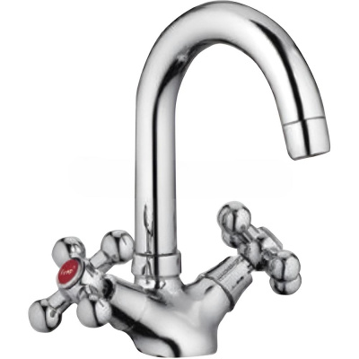 snapedit_1707462844775