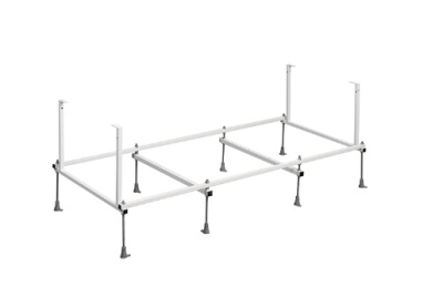 монтажный комплект