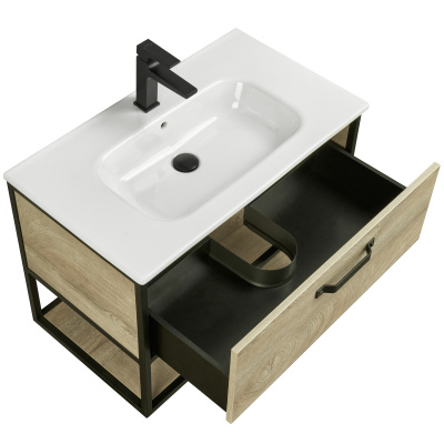 product_4128_2 product_4128_2