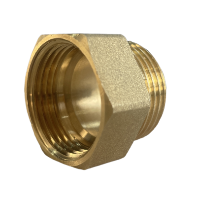 snapedit_1702027675876