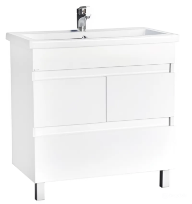 подстолье подстолье