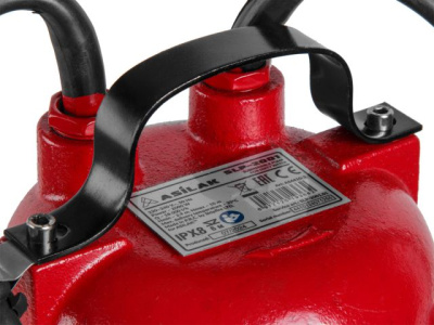 zMJmwP8TCeTKxKszTbATEz4xCRmt6teEod8LrD9i-640x480