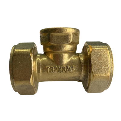 snapedit_1701329743329