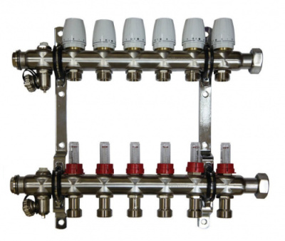 5b1f98c92287c574ccafd21b9d1cc859